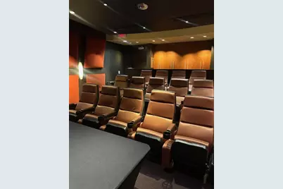 2600 W 7th Street #2612, Fort Worth, TX 76107 - Photo 28