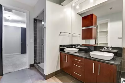 2600 W 7th Street #2612, Fort Worth, TX 76107 - Photo 12