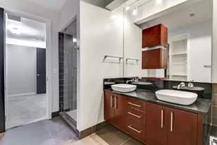 2600 W 7th St, Fort Worth, TX 76107 - Photo 12