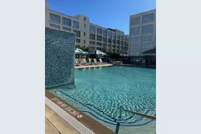 2600 W 7th Street #2612, Fort Worth, TX 76107 - Photo 34