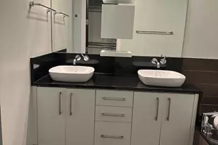 2600 W 7th St, Fort Worth, TX 76107 - Photo 10