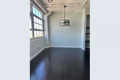 2600 W 7th Street #2612, Fort Worth, TX 76107 - Photo 20