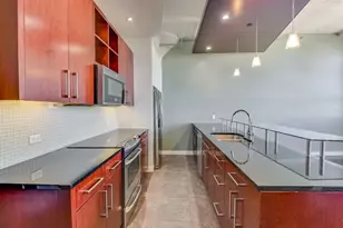 2600 W 7th St, Fort Worth, TX 76107 - Photo 16