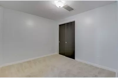 2600 W 7th Street #2612, Fort Worth, TX 76107 - Photo 4