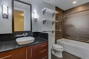 2600 W 7th St, Fort Worth, TX 76107 - Photo 6