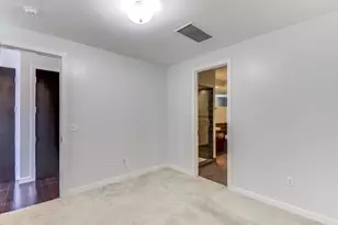 2600 W 7th St, Fort Worth, TX 76107 - Photo 8