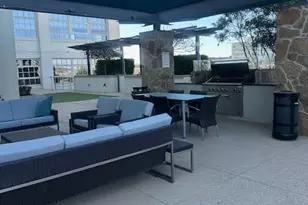 2600 W 7th St, Fort Worth, TX 76107 - Photo 32