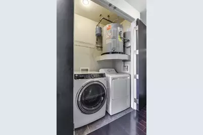 2600 W 7th Street #2612, Fort Worth, TX 76107 - Photo 12