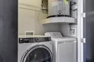 2600 W 7th St, Fort Worth, TX 76107 - Photo 12