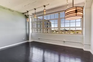 2600 W 7th St, Fort Worth, TX 76107 - Photo 26