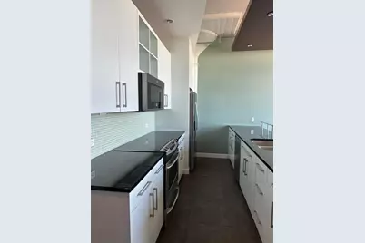 2600 W 7th Street #2612, Fort Worth, TX 76107 - Photo 14