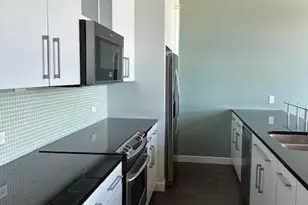 2600 W 7th St, Fort Worth, TX 76107 - Photo 14