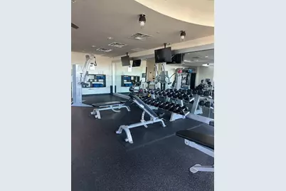 2600 W 7th Street #2612, Fort Worth, TX 76107 - Photo 26