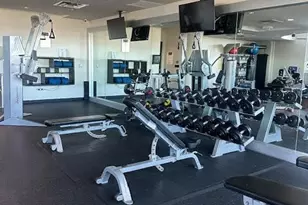 2600 W 7th St, Fort Worth, TX 76107 - Photo 26