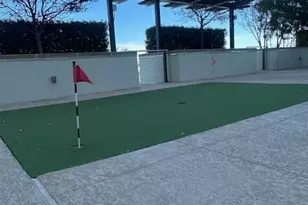 2600 W 7th St, Fort Worth, TX 76107 - Photo 36