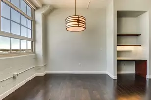 2600 W 7th St, Fort Worth, TX 76107 - Photo 22