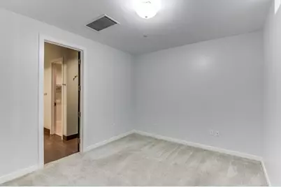 2600 W 7th Street #2612, Fort Worth, TX 76107 - Photo 8