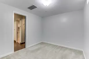 2600 W 7th St, Fort Worth, TX 76107 - Photo 8