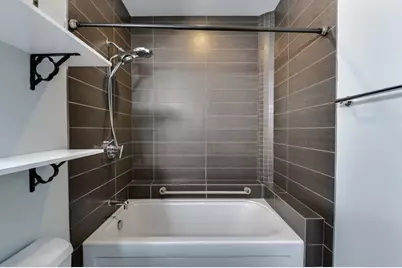 2600 W 7th Street #2612, Fort Worth, TX 76107 - Photo 6