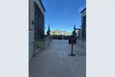 2600 W 7th Street #2612, Fort Worth, TX 76107 - Photo 30