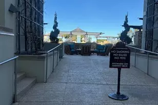 2600 W 7th St, Fort Worth, TX 76107 - Photo 30