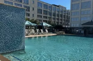 2600 W 7th St, Fort Worth, TX 76107 - Photo 34