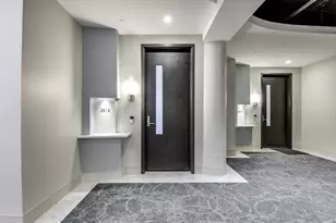 2600 W 7th St, Fort Worth, TX 76107 - Photo 2