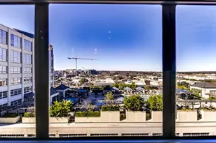 2600 W 7th St, Fort Worth, TX 76107 - Photo 28