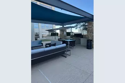 2600 W 7th Street #2612, Fort Worth, TX 76107 - Photo 32