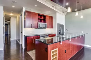 2600 W 7th St, Fort Worth, TX 76107 - Photo 18