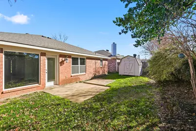 5910 Fawn Meadow Trail, Arlington, TX 76017 - Photo 34