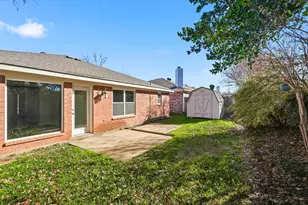 5910 Fawn Meadow Trail, Arlington, TX 76017 - Photo 34