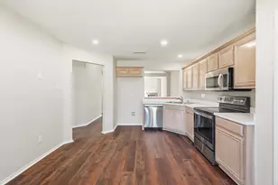 5910 Fawn Meadow Trail, Arlington, TX 76017 - Photo 8