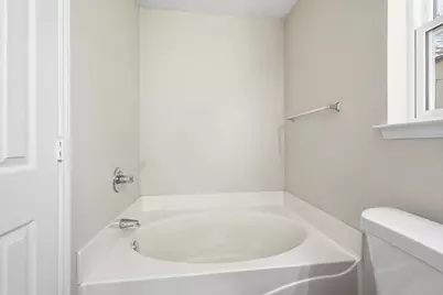 5910 Fawn Meadow Trail, Arlington, TX 76017 - Photo 30