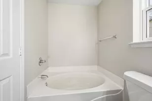 5910 Fawn Meadow Trail, Arlington, TX 76017 - Photo 30