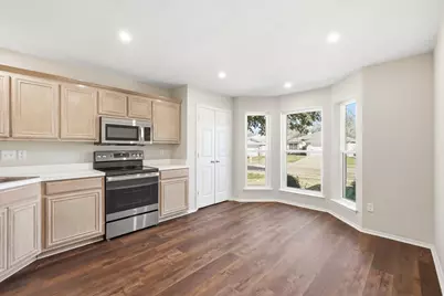 5910 Fawn Meadow Trail, Arlington, TX 76017 - Photo 6