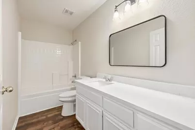 5910 Fawn Meadow Trail, Arlington, TX 76017 - Photo 26
