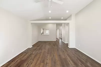 5910 Fawn Meadow Trail, Arlington, TX 76017 - Photo 18