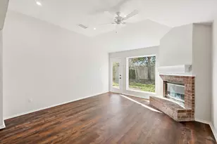 5910 Fawn Meadow Trail, Arlington, TX 76017 - Photo 14