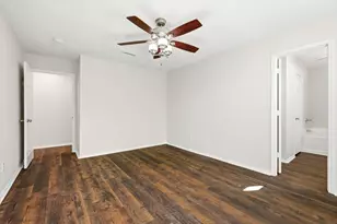 5910 Fawn Meadow Trail, Arlington, TX 76017 - Photo 20