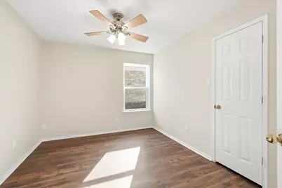 5910 Fawn Meadow Trail, Arlington, TX 76017 - Photo 24