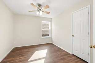 5910 Fawn Meadow Trail, Arlington, TX 76017 - Photo 24