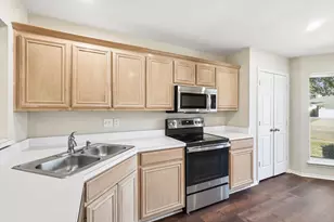 5910 Fawn Meadow Trail, Arlington, TX 76017 - Photo 10