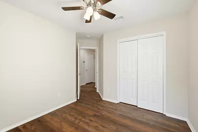 5910 Fawn Meadow Trail, Arlington, TX 76017 - Photo 28