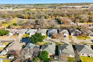 5910 Fawn Meadow Trail, Arlington, TX 76017 - Photo 40