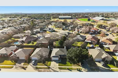 5910 Fawn Meadow Trail, Arlington, TX 76017 - Photo 38