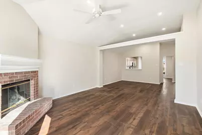 5910 Fawn Meadow Trail, Arlington, TX 76017 - Photo 16