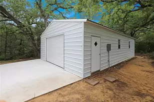 1751 Spring Mountain Rd, Cross Roads, TX 76227 - Photo 10