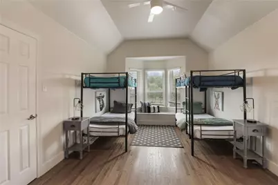 1751 Spring Mountain Road, Cross Roads, TX 76227 - Photo 38