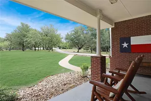 1751 Spring Mountain Rd, Cross Roads, TX 76227 - Photo 16